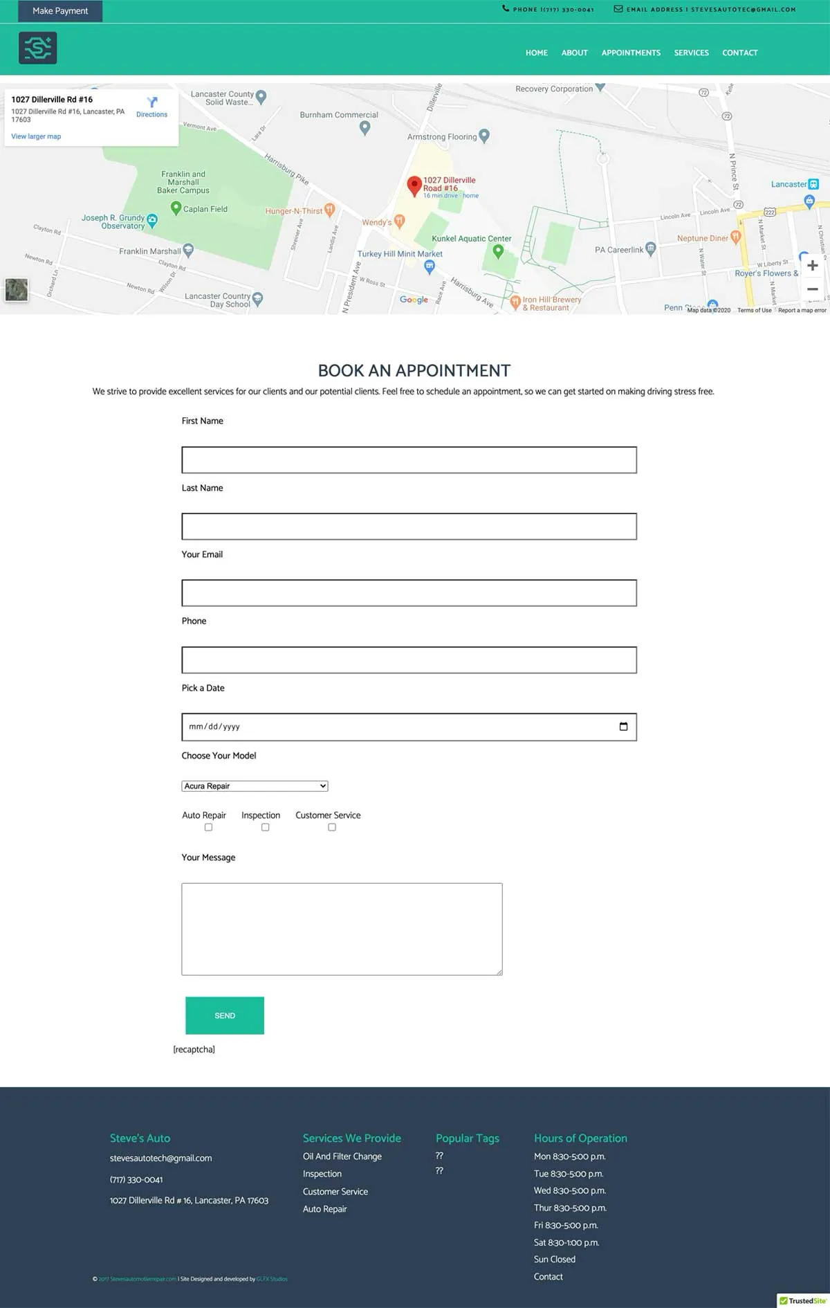 steveautomotive-appt